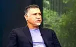 علی دایی پادشاه جام ملتهای آسیا شد